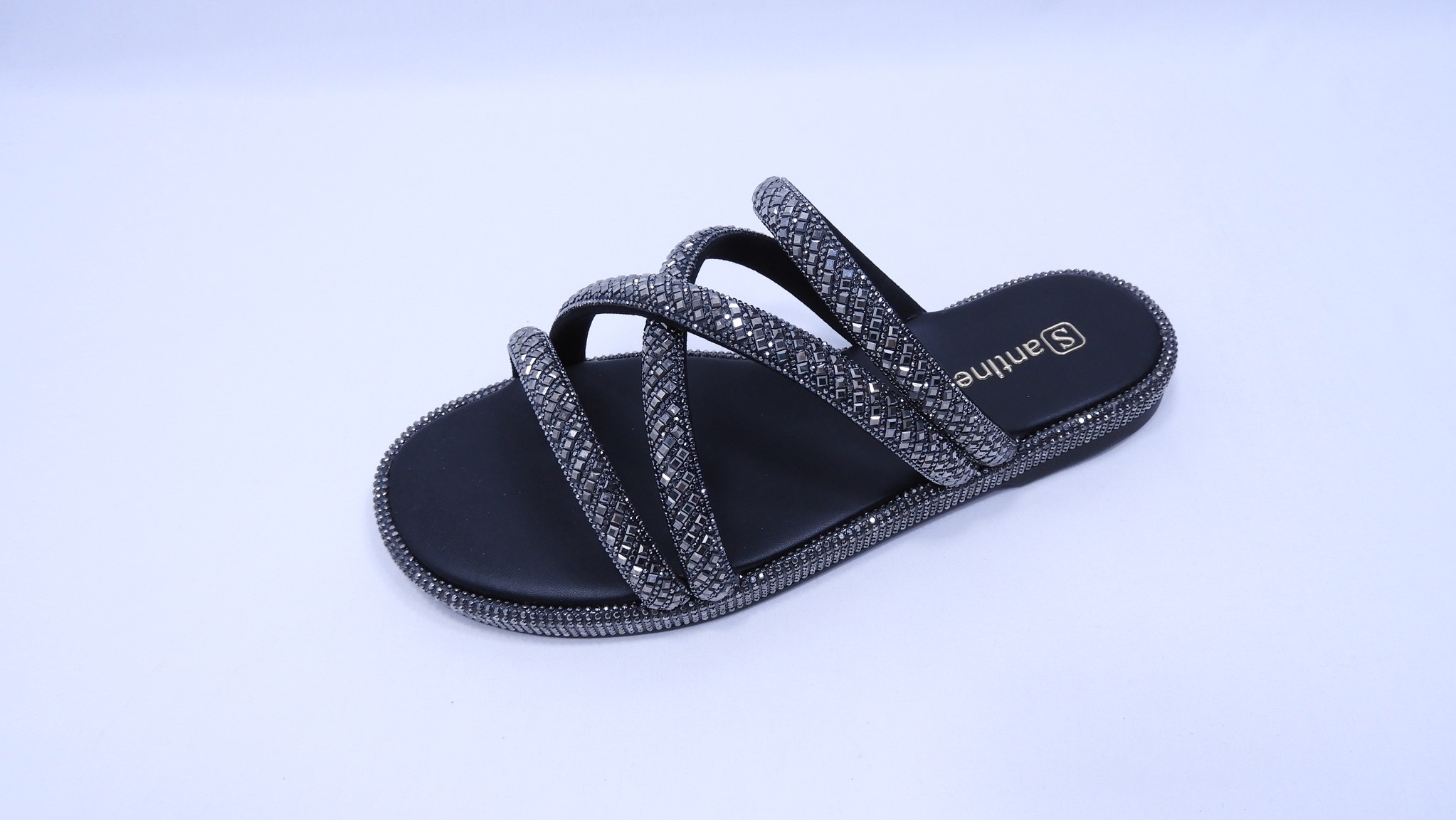 3942 - Santinelli 1562.001-1