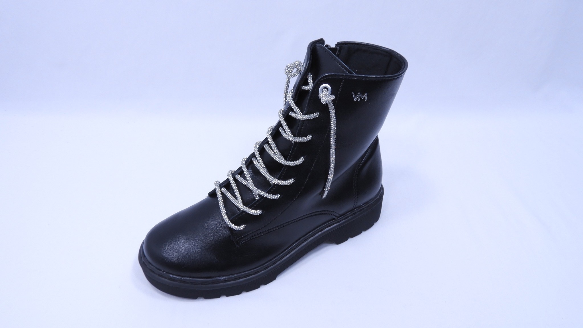 2469 - Via Marte 089.005.02-1