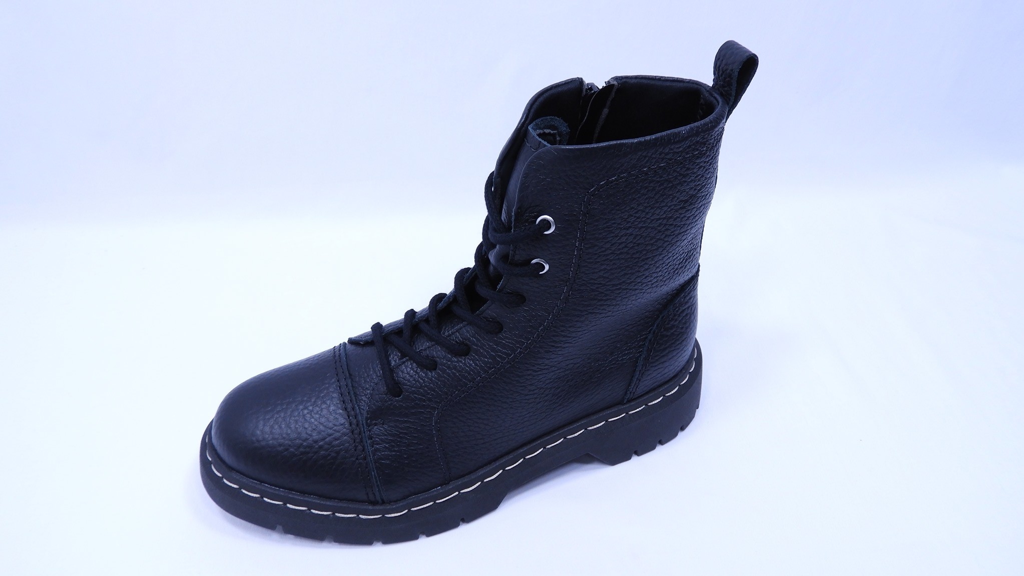 2206 - Usaflex AL1304-1
