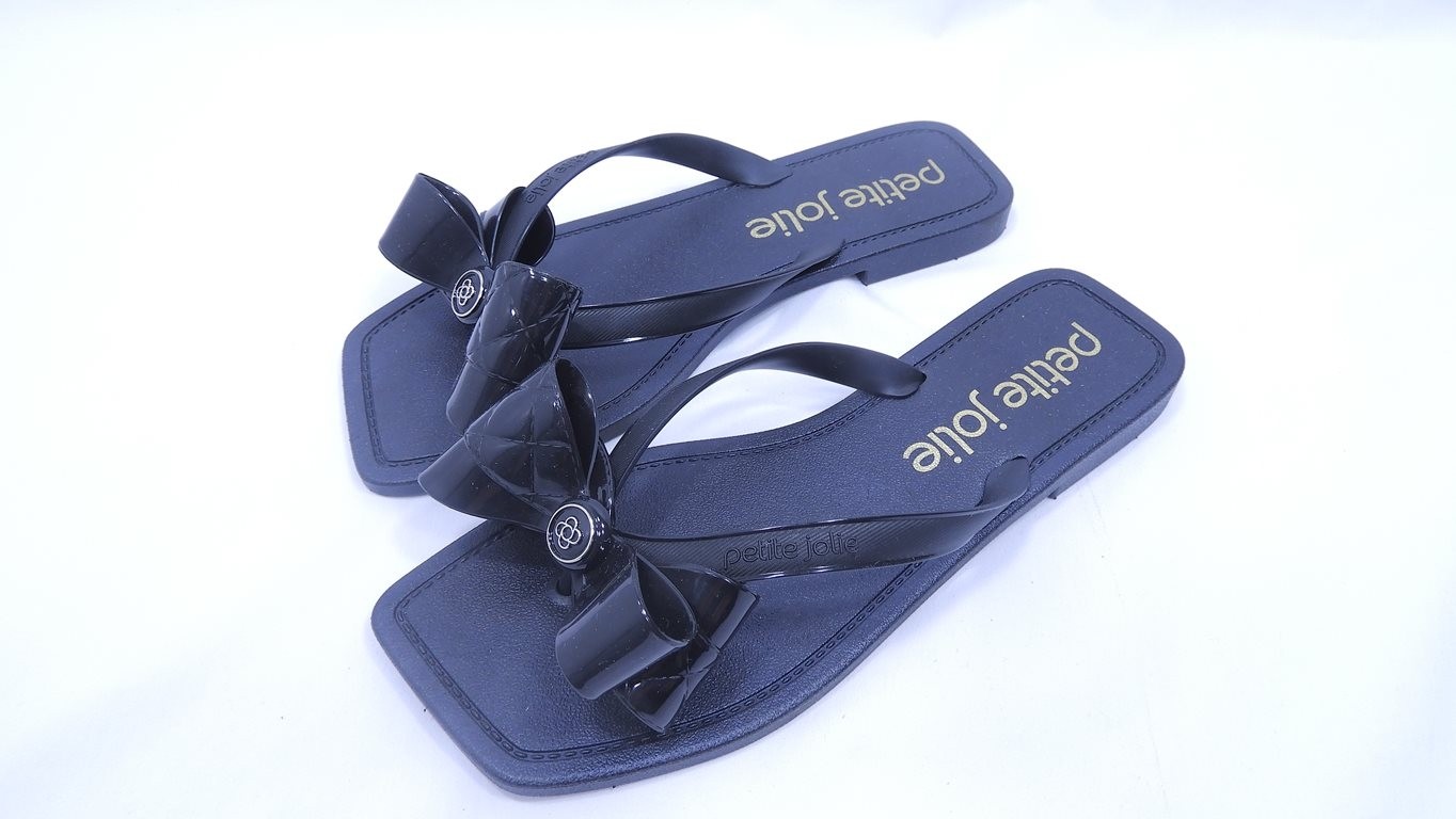 995413 - Petite Jolie PJ6537-1