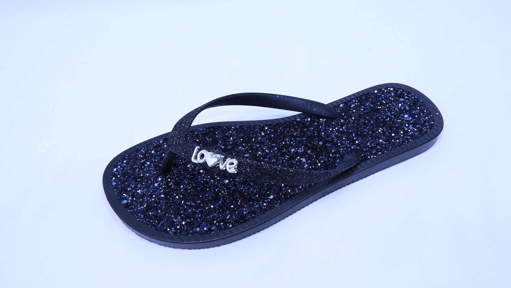 999503 - Love Dluxe 150-1