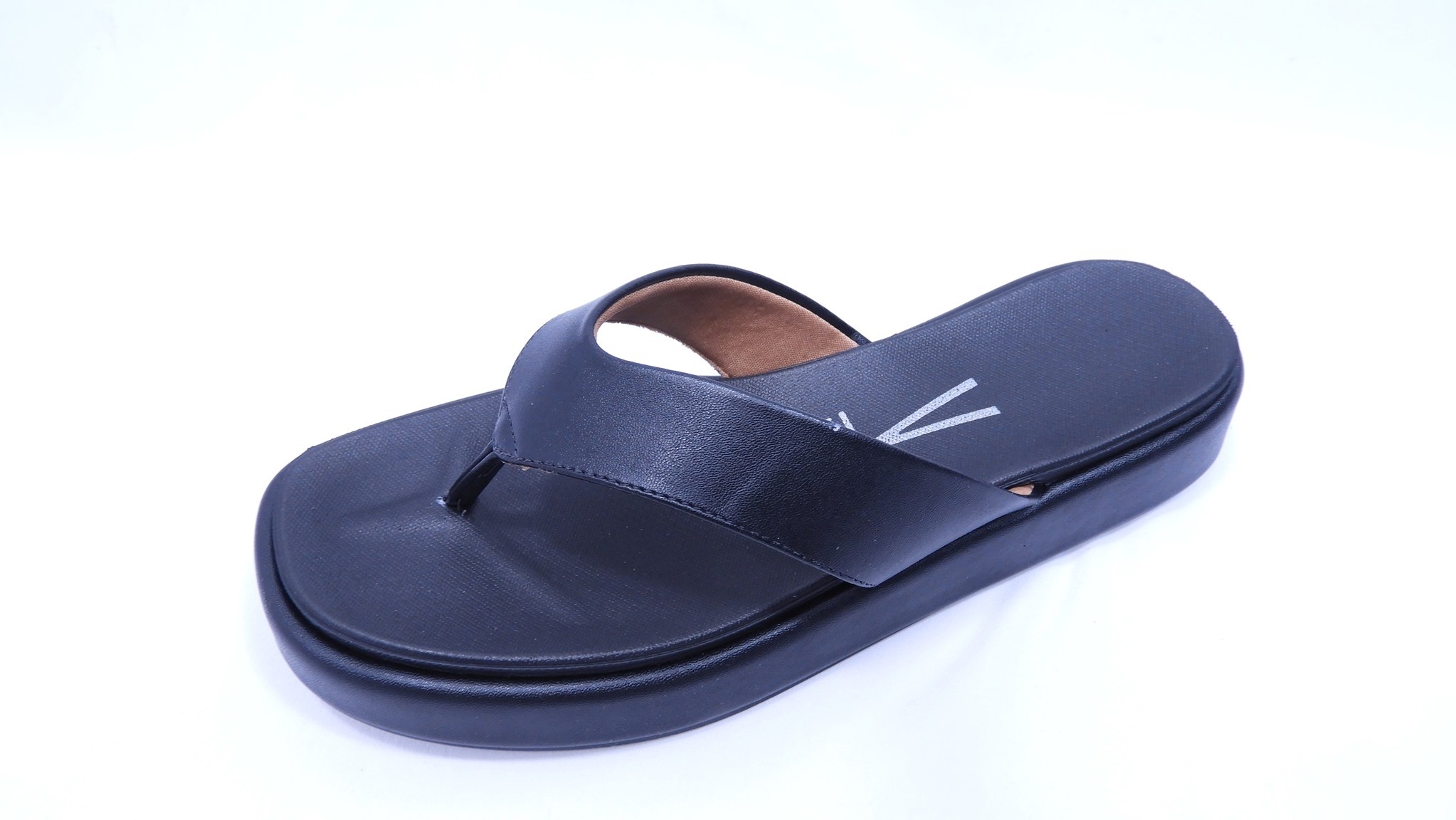 1093 - Vizzano 6506100-1