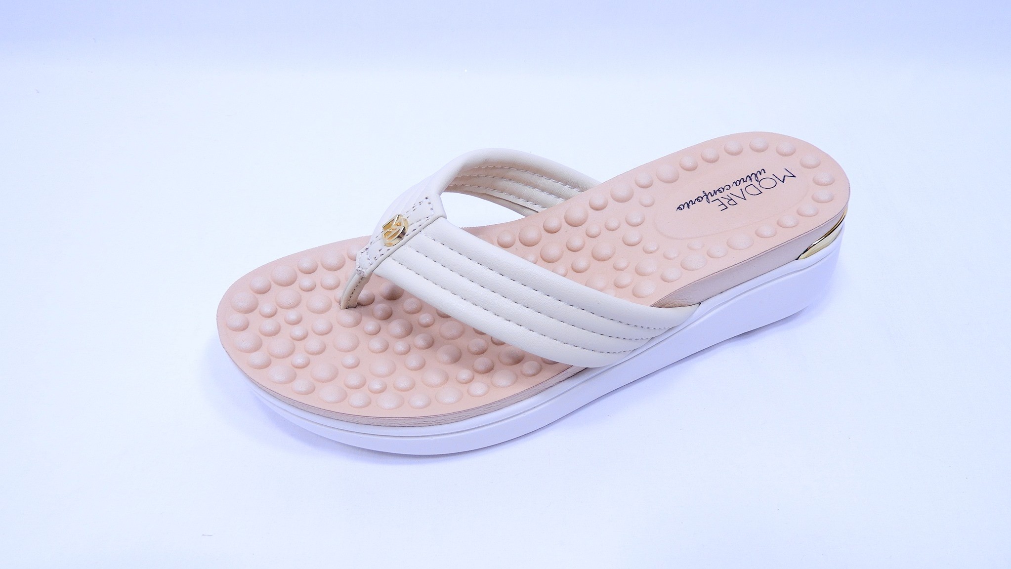 999794 - Modare 7151116-1