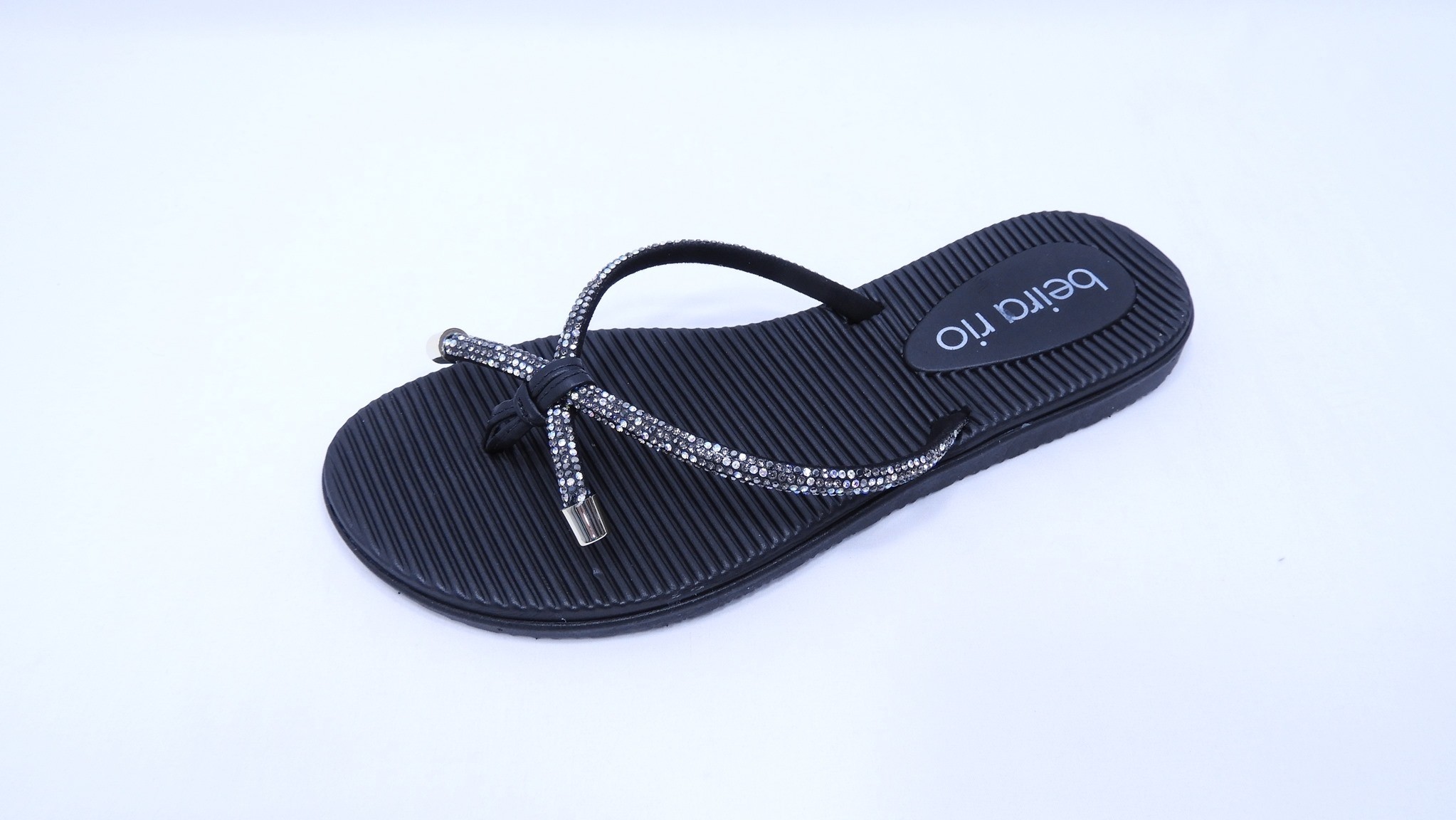 4166 - Beira Rio 8395227-1
