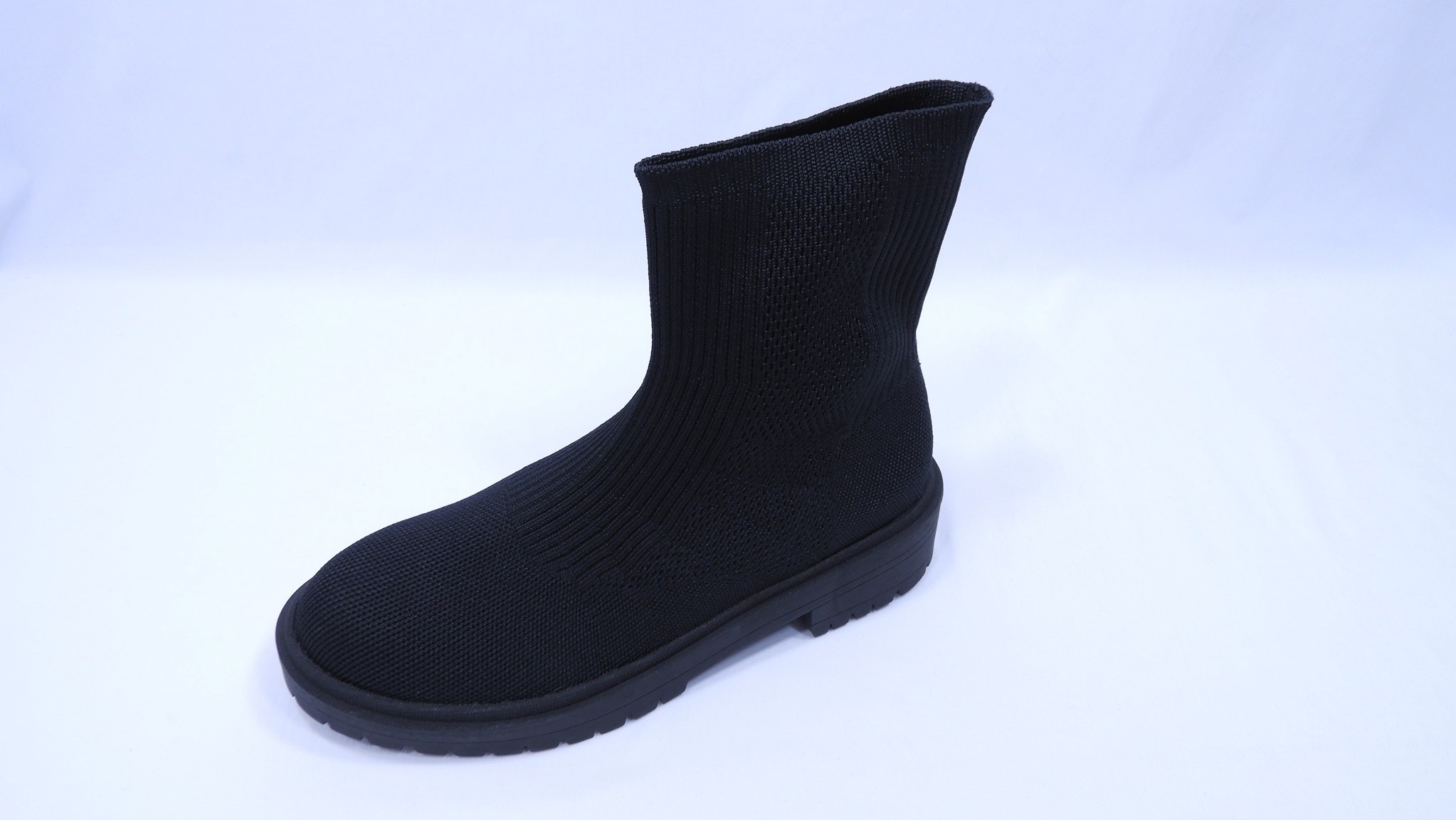 2362 - Bebece T2422.267-1