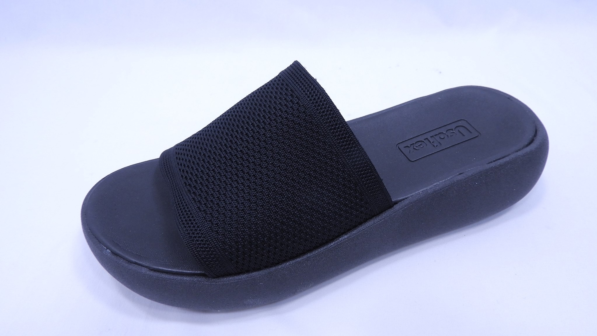993843 - Usaflex AI0501-1