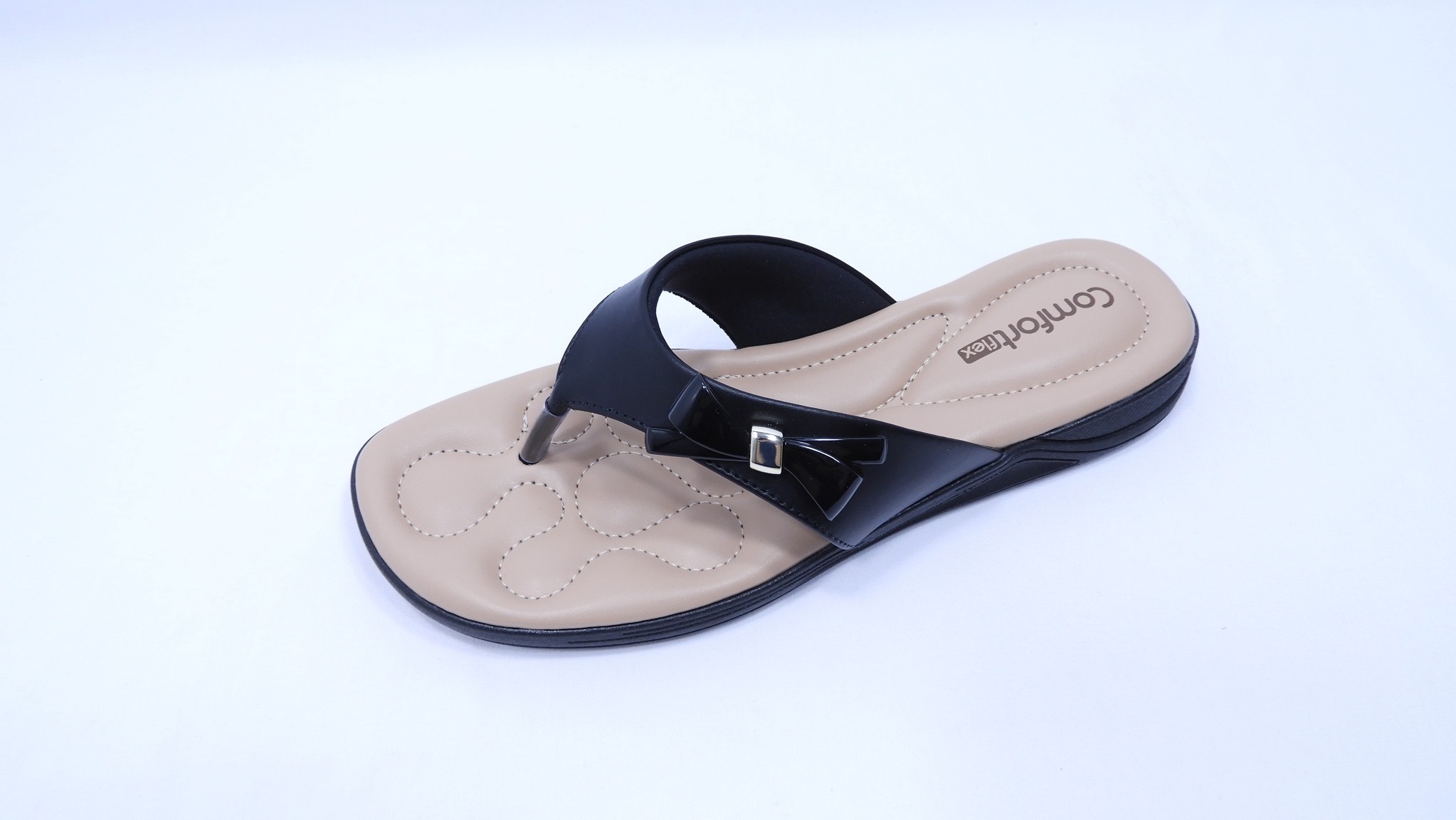 3923 - Comfort Flex 2480402-1