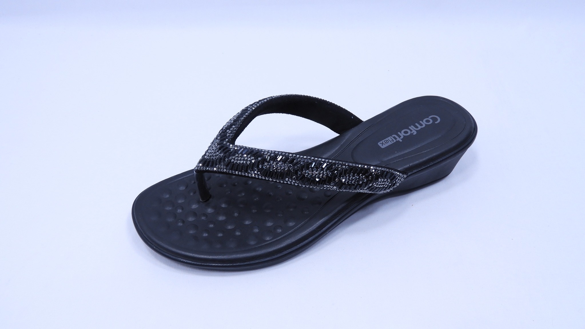 4006 - Comfort Flex 2472431-1