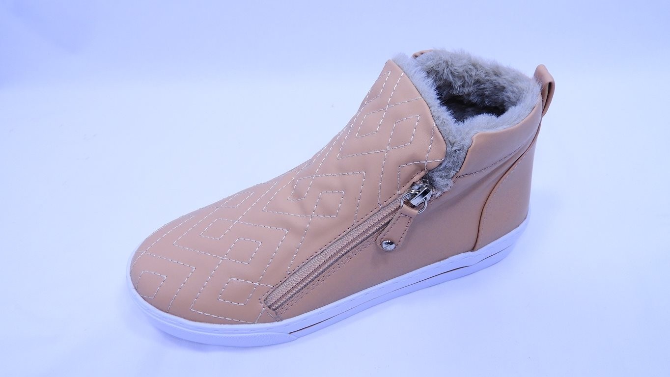 997401 - Renata 2089.0403-1