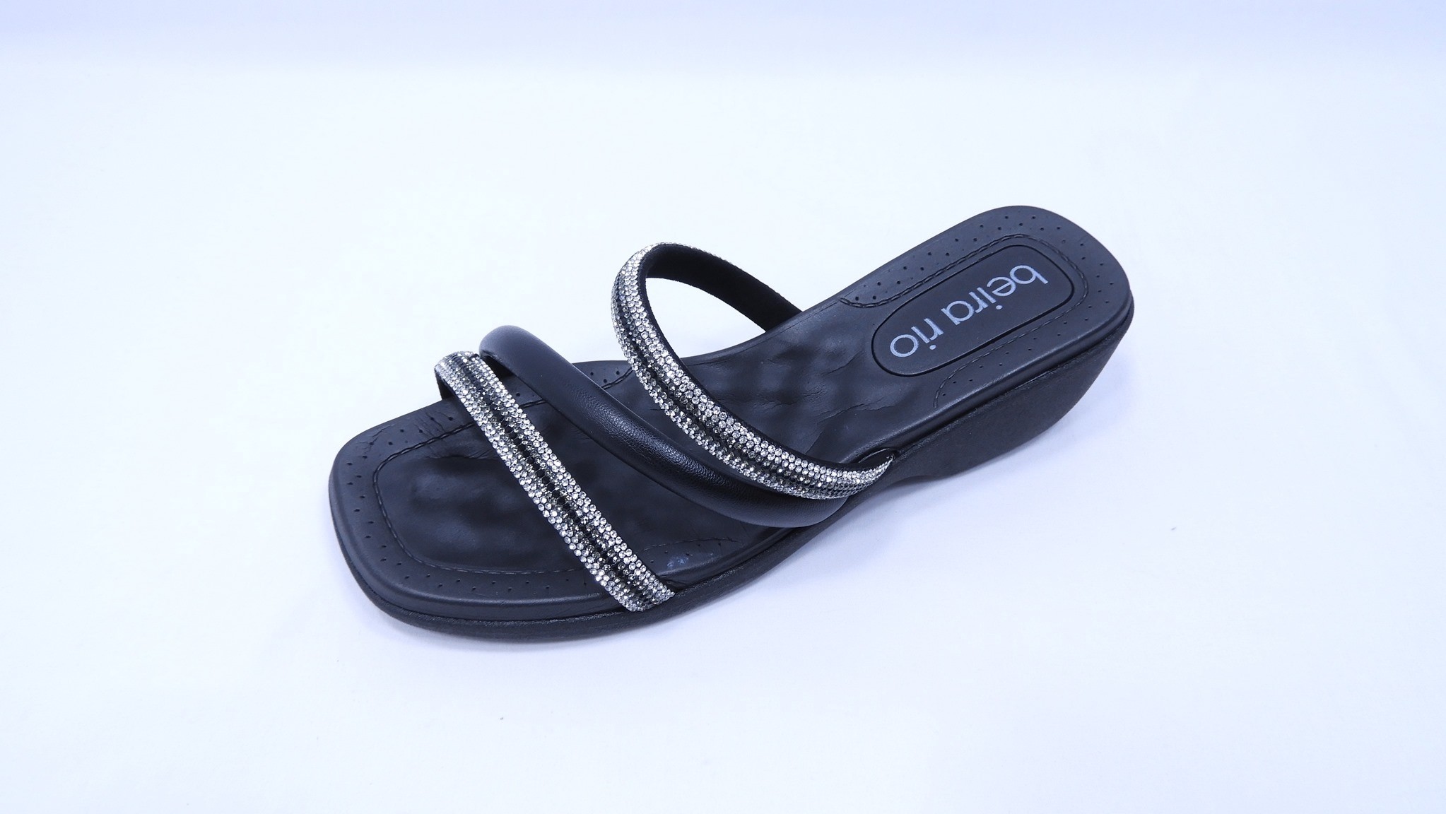 4071 - Beira Rio 8527107-1