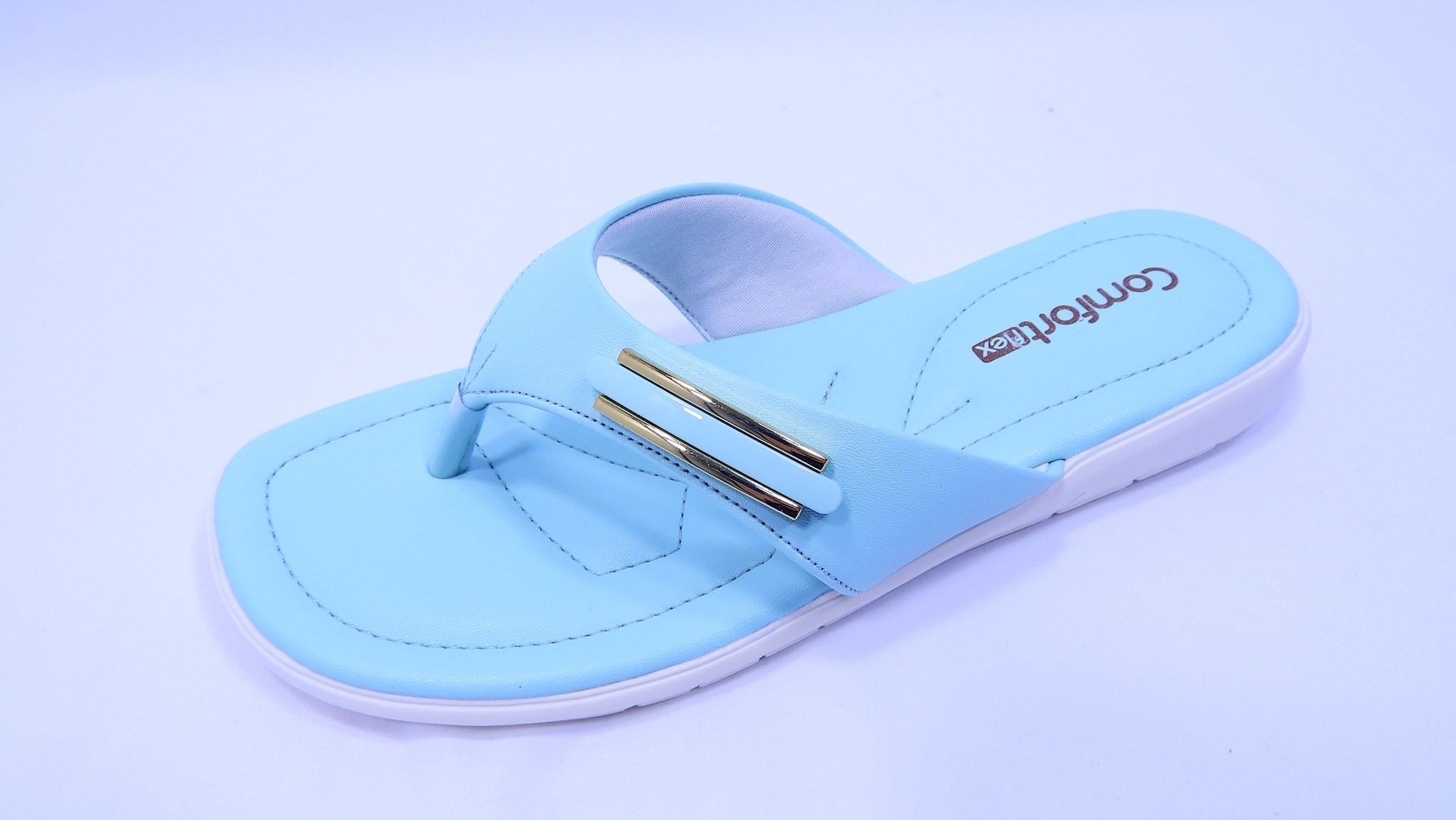 993410 - Comfort Flex 2280403-1