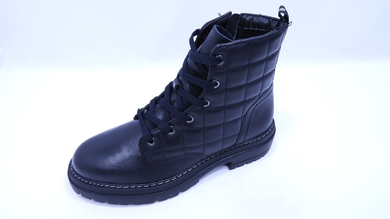 996551 - Bottero 350902-1