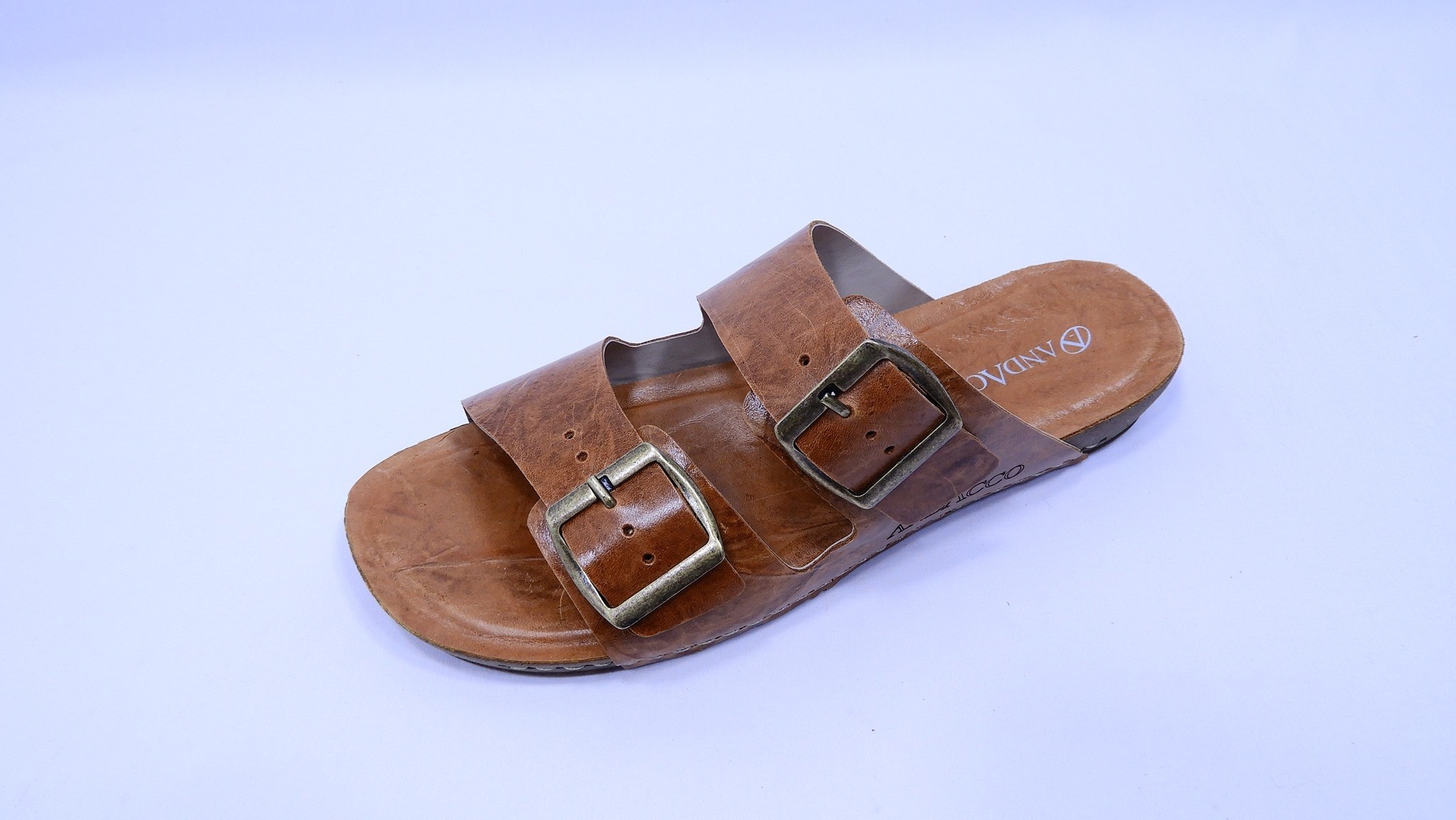 3751 - Andacco 14260-1