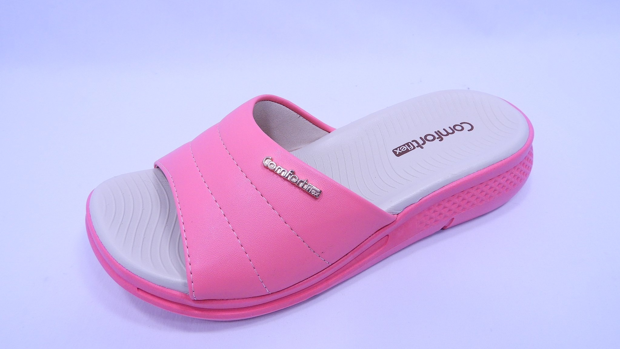 993928 - Comfort Flex 2268401-1