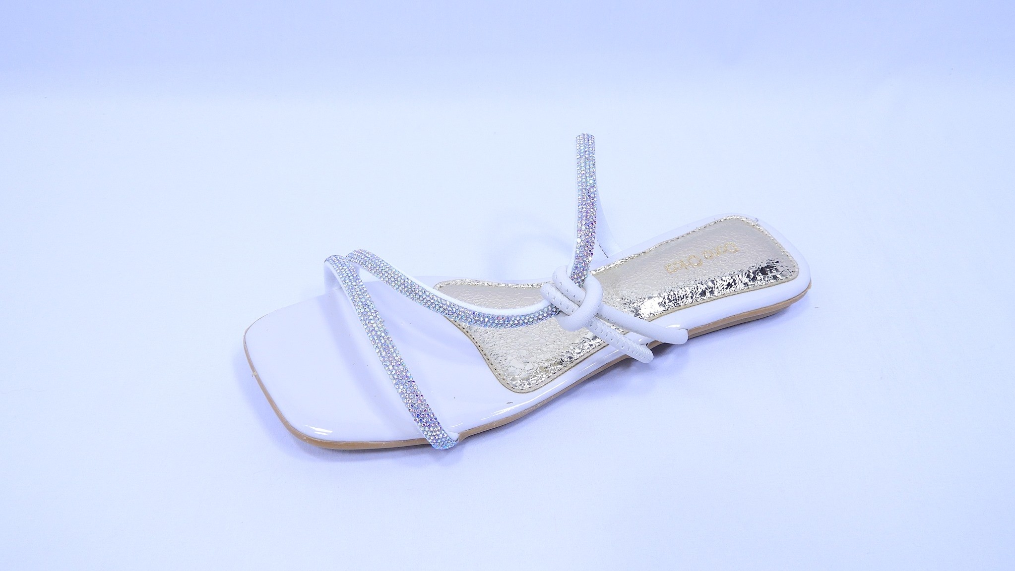 4500 - Dona Chica TR013-1