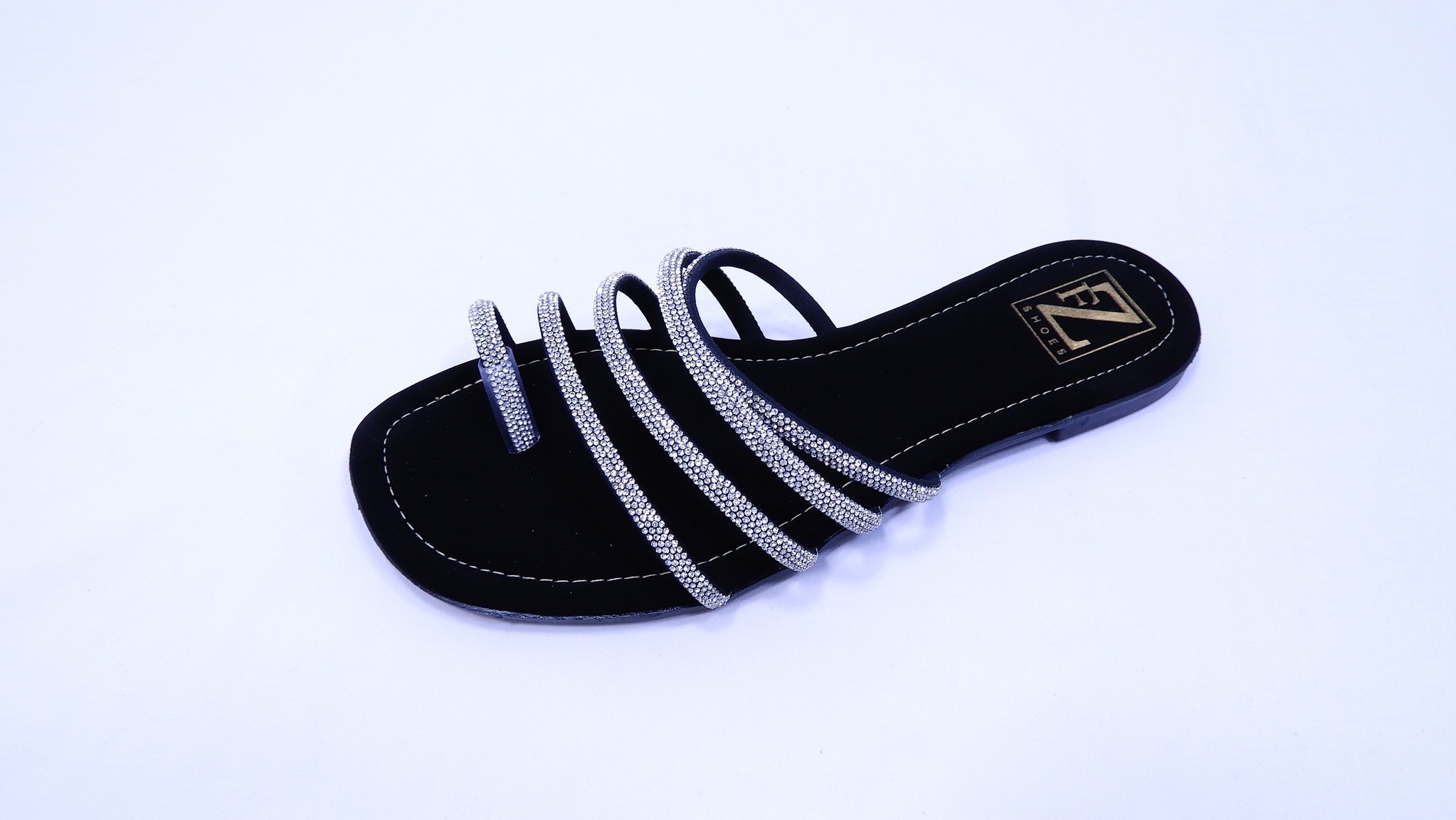4263 - FZ Shoes 02.506-1