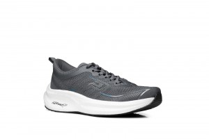 Tênis Esportivo Pegada Masculino