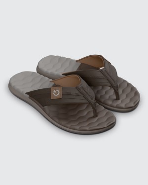 Chinelo Dedo Cordoba Cartago