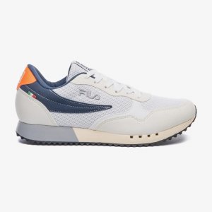 Tênis Fila Euro Jogger Sport II