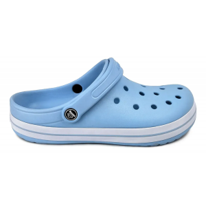 Chinelo Nuvem Listrado Leve Macio Confortavel