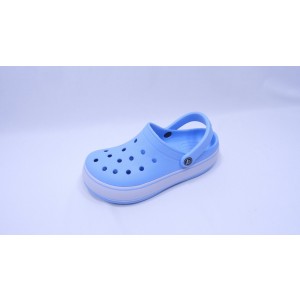 Chinelo Nuvy Leve Macio Confortavel
