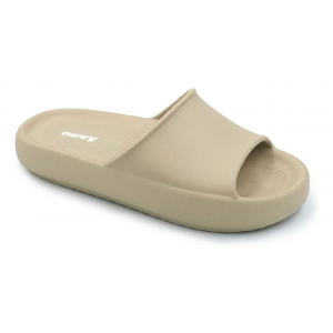 Sandalia Chinelo Nuvem Macio Slide Leve