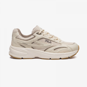 FILA RUNNER 2K