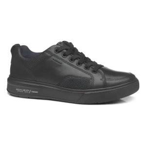 Tênis Casual Pegada Masculino Confortável