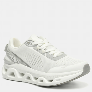 Tênis Feminino Via Marte 378.001.01
