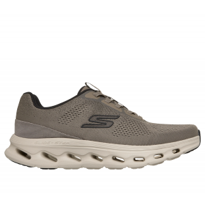 Tênis Masculino Skechers 217020