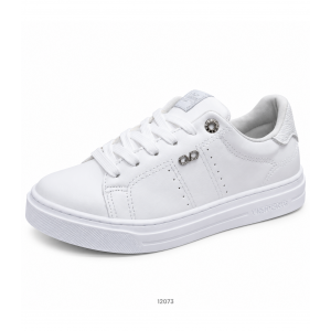 Tênis Feminino Via Marte Casual 281.014.09