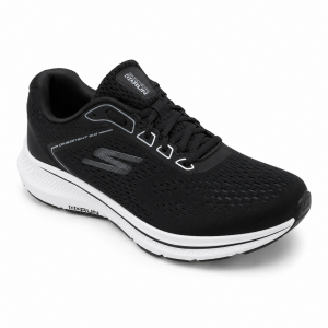 Tênis Masculino Skechers Go Run Consistent 2.0