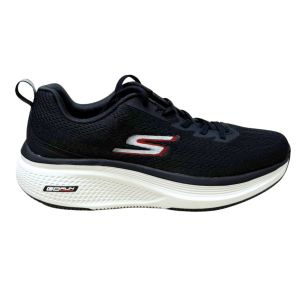 Tenis Skechers Go Run Elevate 2.0 Fluid Motion