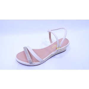 998654 - Via Scarpa 1081.17317-1