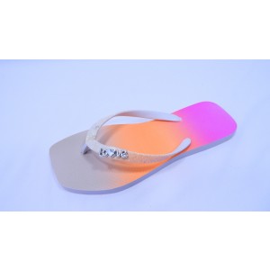 999510 - Love Dluxe 148-1