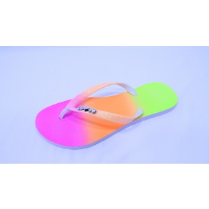 999509 - Love Dluxe 138-1