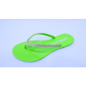 995156 - Petite Jolie PJ6557-1