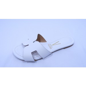 997877 - Vizzano 6371367-1