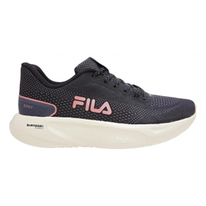 Tênis Fila Spry