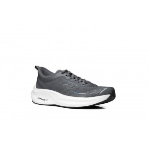 Tênis Esportivo Pegada Masculino