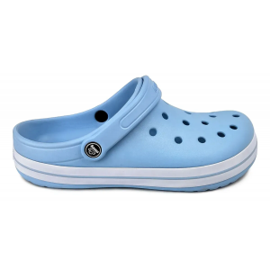 Chinelo Nuvem Listrado Leve Macio Confortavel