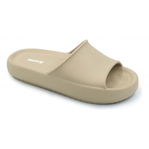 Sandalia Chinelo Nuvem Macio Slide Leve