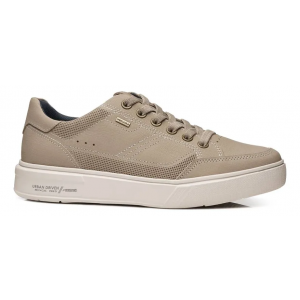 Tênis Casual Pegada Masculino
