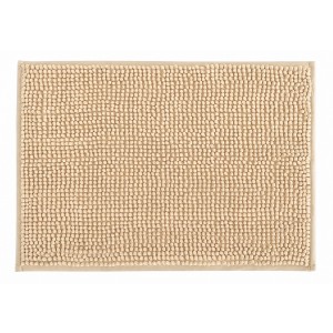 Tapete Rozac Bolinha Dedinhos 38x58