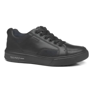 Tênis Casual Pegada Masculino Confortável