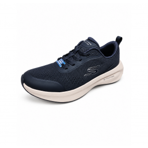 Tênis Skechers Feminino Plush Foam