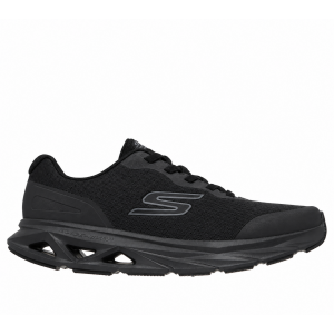 Tênis Masculino Skechers 221041