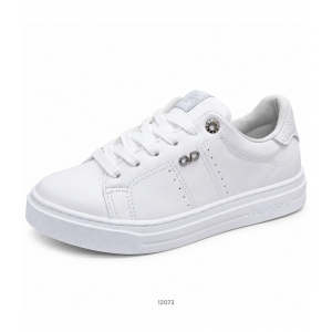 Tênis Feminino Via Marte Casual 281.014.09