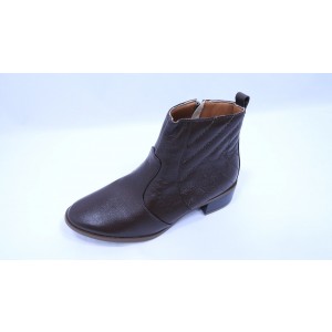996797 - Marlines 7577-1