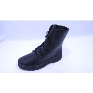 996848 - Comfort Flex 2347303-1